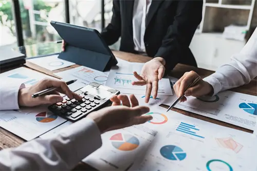 懒人美食做法煎饼