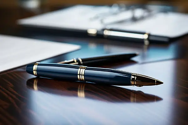 美食做法交流网