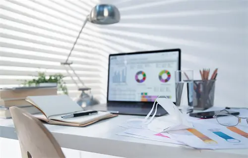 简单美食做法正餐