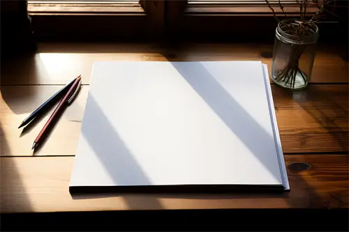 饭店美食创意做法