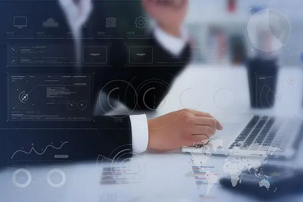 城固美食做法介绍