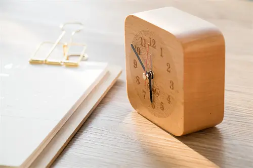 小强家美食做法