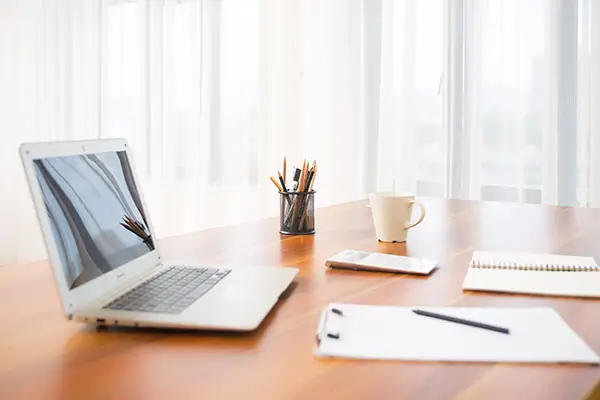 日本蒜蓉美食做法