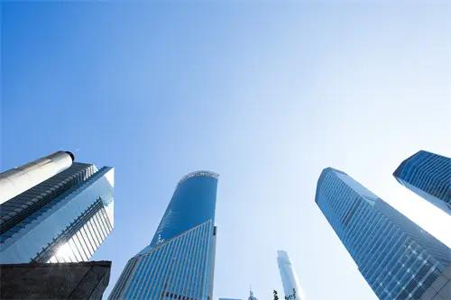 稻香美食烧烤做法