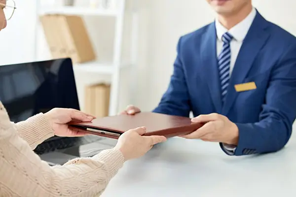 酱米面美食做法