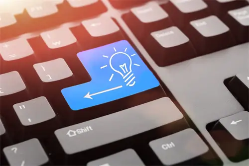 新年藏族美食做法