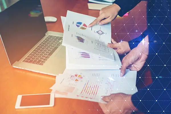 美食作家河蚌做法