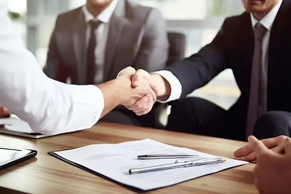 宿州老式美食做法