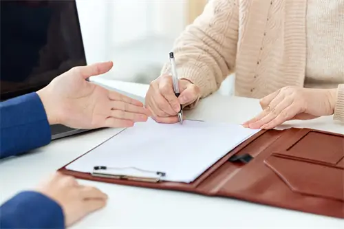 美食香皂做法大全