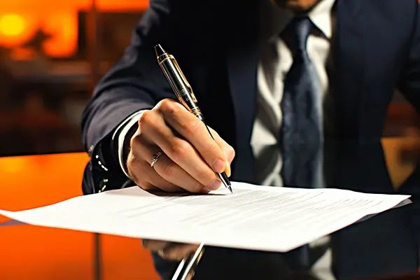 鲜丝瓜美食做法