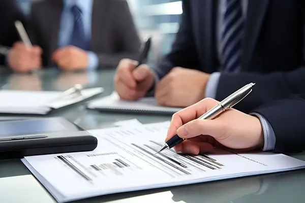 印度辣椒美食做法